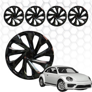 Volkswagen New Beetle Jant Kapağı Aksesuarları Detaylı Resimleri, Kampanya bilgileri ve fiyatı - 1